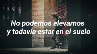 Sonata Arctica - The Dead Skin // Subtitulos En Español