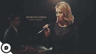 Morgan James - Call My Name | OurVinyl Sessions