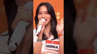 Download lagu TWICE X SHOPEE INTERVIEW #TWICE #SHOPEE #TWICEXSHOPEE #SHORTS mp3