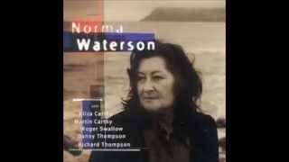 Norma Waterson - Black Muddy River