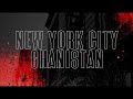 J.I. - NYC Ghanistan ( Lyric Video )