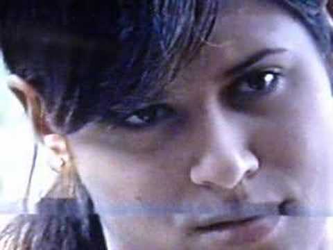 Smile Everyday - Cídia Luíze e Dan Torres
