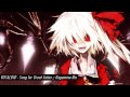 VOCALOID - Song for Great Satan ;; Kagamine Rin ...