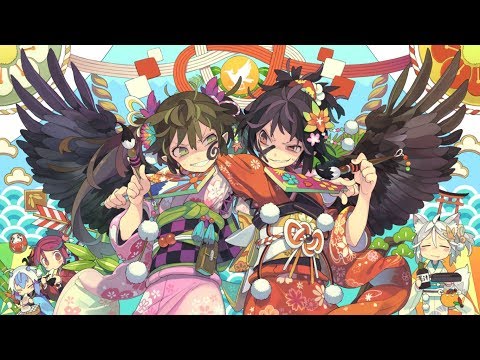 Steam Community :: Video :: osu!mania - DotaPP Animation [Ultra] 5,69 ...