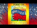 BRUCELOSE Sede De Te Amar Com Letra