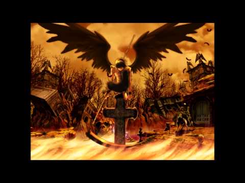 Nightcore - The Game