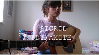 '.$name.' '.$name.'