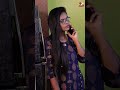 Kadhal Psycho Episode 11 Chapter 2 Coming Soon Low Budget Shorts Shorts