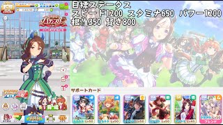 アクエリ差し本育成