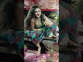 Anguri Badan Riya Rathi Song Dance Song