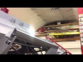 IMG 3818