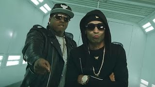 Arcangel - Flow Cabron ft.Tali [Official Video]