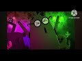 The Amazing World Of Gumball Gumball Style