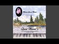 Amazing Grace/ Near the Cross