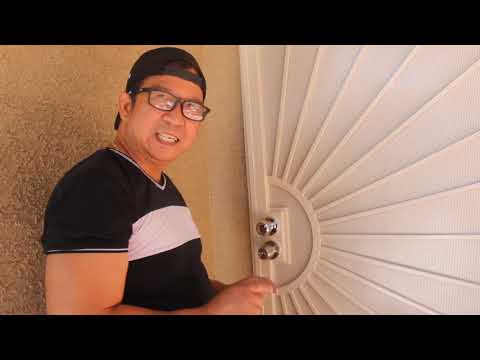image-Are security doors worth it?