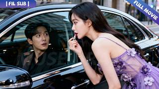 Download lagu Akala niya walang tao, ginamit ang kotse bilang salamin. Nakatago ang CEO, at siya'y nahumaling na! mp3