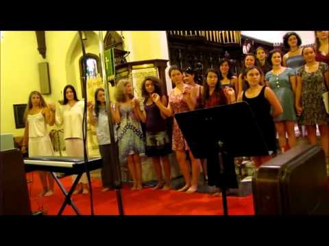 download lagu mp3 mp4 Mary Cay Brass, download lagu Mary Cay Brass gratis, unduh video klip Mary Cay Brass