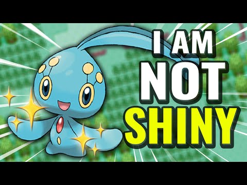 15 Obscure Pokemon Facts You DONT know! - 4