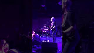 Anders Osborne -  Louisiana Rain  (Tom Petty Tribute)- 12/8 Brooklyn Bowl