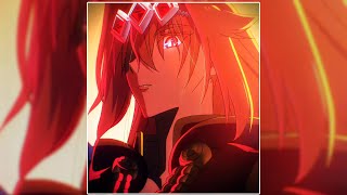 Download lagu 𝙀𝙎𝙏𝘼 𝙉𝙊𝘾𝙃𝙀 - 𝙨𝙢𝙖$𝙝𝙚𝙧 (𝙎𝙪𝙥𝙚𝙧 𝙎𝙡𝙤𝙬𝙚𝙙) | 𝙍𝙪𝙥𝙝𝙖𝙨 𝙈𝙖𝙛𝙖𝙝𝙡 mp3