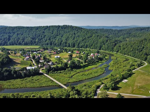Zwierzyń - 08.07.2023 r.