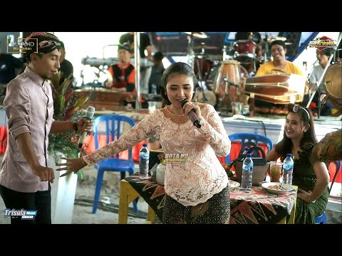 INA Nyekel SUKIJO.....