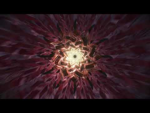 Landikhan - Mixtape #106