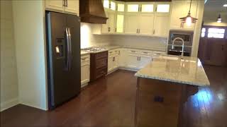 2016 Parade Home "St.Lucia"