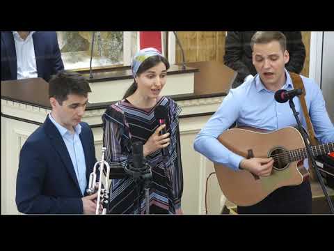 Fam. Ştirb & Emanuel Tomuş...Veniţi să îi mulţumim