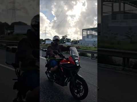 ILHA DE ITAMARACÁ ( Pernambuco ) vale a pena conhecer indo por itapissuma