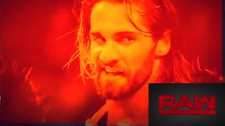 Download lagu NEW Monday Night Raw Theme and Intro 'Enemies' By Mike Paulercio mp3 Download lagu NEW Monday Night Raw Theme and Intro 'Enemies' By Mike Paulercio mp3