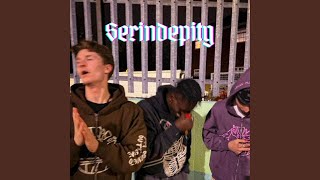Same Shit Different Day Music Video