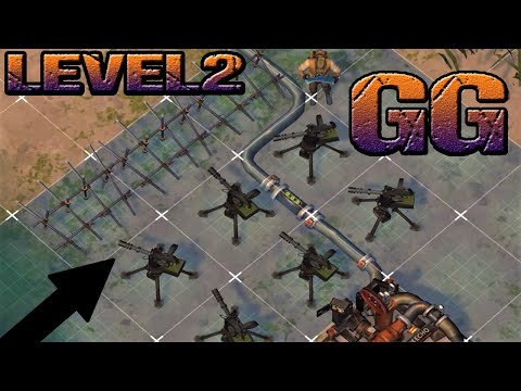 EXTRACTION lvl.2 - SEASON 28 - LDOE - LAST DAY ON EARTH