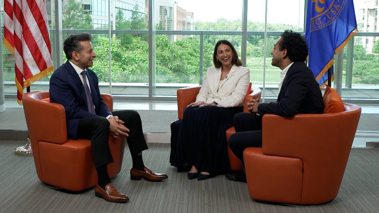 FDA Direct: Faster Reviews, Food Dye Wins and Protecting American DNA