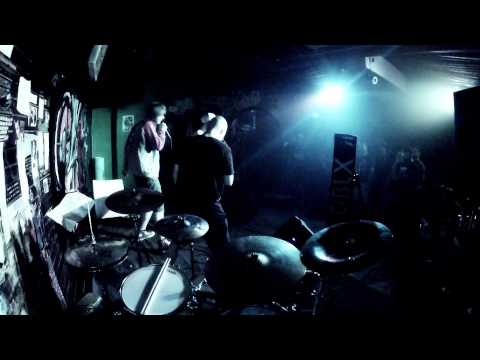 MC B, VLOOD, MICWAVE - Beatbox freestyle @ Lansarea albumului MP13 - In drum spre maturitate