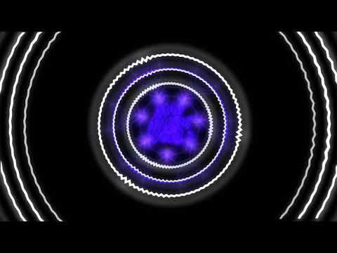 JVLA X Zupay - Balenciaga / MadMusicWorld