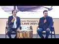 What did R Madhavan Maddy say about Kolhapur?