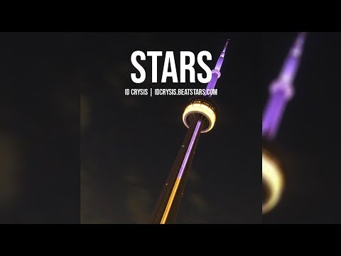 [FREE] Drake x 40 x Boi-1da Type Beat - "Stars"