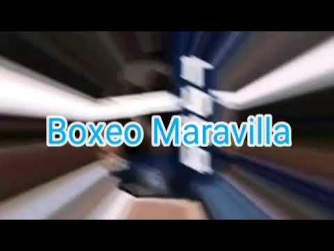 Yamaguchi Falcao vs Chris Pearson / Stefen Buttler vs Vitalii Copylenko