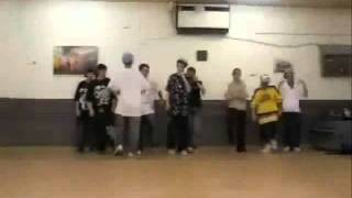 kottonmouth kings friends