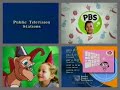 PBS Kids Program Break 2004 KAID 3 Reupload