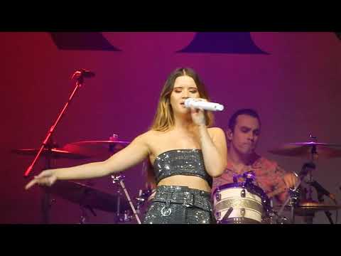 How Its Done - Maren Morris