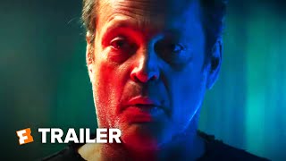 Movieclips Trailers Freaky Trailer #1 (2020) anuncio