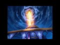 He Man Revelation He Man Transformation 2021