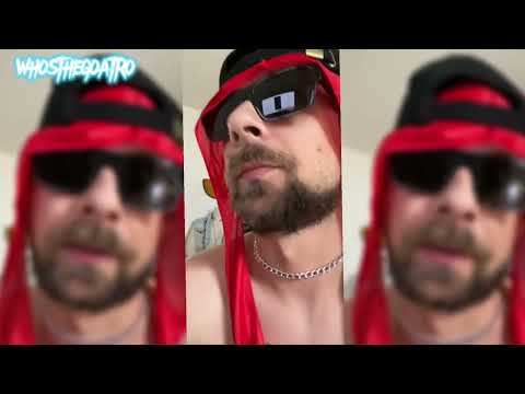 Domnul UDO răspunde la 10 întrebări | whosthegoatro