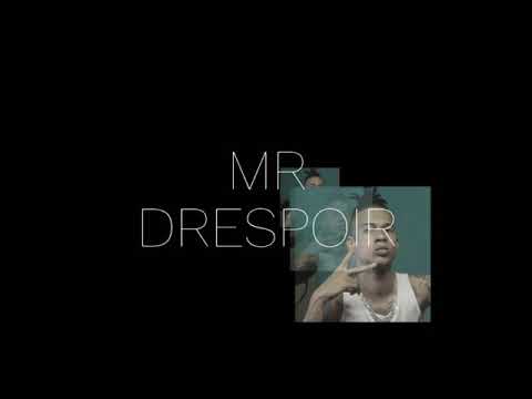 Mr Drespoir ❎ Deviis M - Ena Contan Get Dan Figure