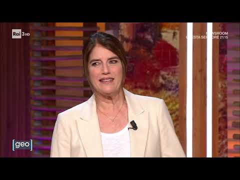 Anteprima video EcoGive al Villaggio per la Terra