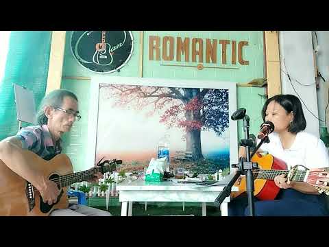 Vệt nhớ - Mây Mùa Thu