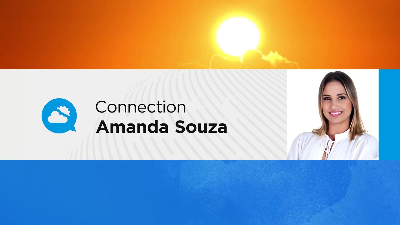 youtube video id=svqqFwBsKLQ