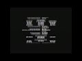 Harry Potter And The Order Of The Phoenix 2007 End Credits Syfy 2023